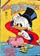 Imagem de 71 - Tio Patinhas 
