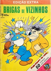 Imagem de 4 - Edição extra 