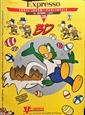 Imagem de EXPRESSO BD Nº 29