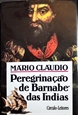 Imagem de Peregrinação de Barnabé das Índias
