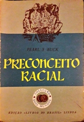 Imagem de 48 - Preconceito racial 