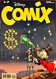 Imagem de 27 - Disney Comix 
