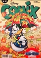 Imagem de 47 - Disney Comix 