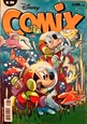 Imagem de 89 - Disney Comix 