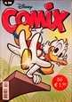 Imagem de 80 - Disney Comix 