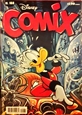 Imagem de 188 - Disney Comix 