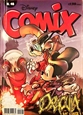 Imagem de 48 - Disney Comix 
