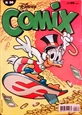Imagem de 30 - Disney Comix 