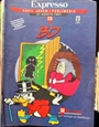 Imagem de EXPRESSO BD Nº 23