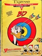 Imagem de  EXPRESSO BD Nº 35