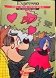 Imagem de EXPRESSO BD Nº 48
