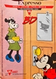 Imagem de  EXPRESSO BD Nº 49