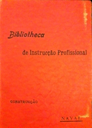 Imagem de  Construccao Naval - Volume II