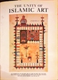 Imagem de The unity of Islamic Art
