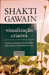 Imagem de Visualização Criativa