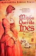 Imagem de Minha querida Inês 