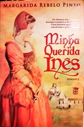Imagem de Minha querida Inês 