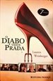 Imagem de O diabo veste Prada 