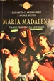Imagem de Maria Madalena - O lado feminino da divindade 