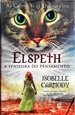 Imagem de Elspeth - a senhora do pensamento 