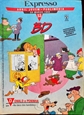 Imagem de  EXPRESSO BD Nº 53