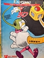 Imagem de EXPRESSO BD Nº 56