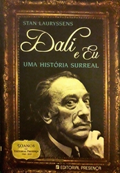 Imagem de Dali e eu