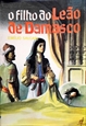 Imagem de III - O filho do leão de damasco 