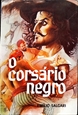 Imagem de I - O corsário negro 