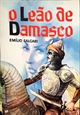 Imagem de II - O leão de damasco 