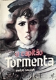 Imagem de I - O capitão Tormenta 