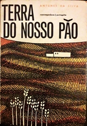Imagem de 63 - Terra do nosso pão 