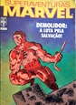 Imagem de 66 - SUPERAVENTURAS MARVEL 