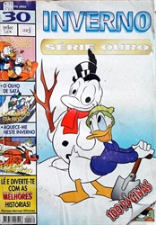 Imagem de 30 - Serie ouro