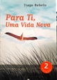 Imagem de 131 - Para ti, uma vida nova