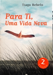 Imagem de 131 - Para ti, uma vida nova