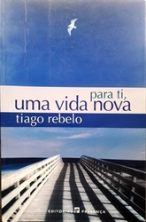Imagem de 131 - Para ti, uma vida nova