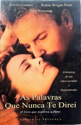 Imagem de 74 - As palavras que nunca te direi