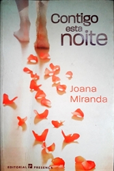 Imagem de 281 - Contigo esta noite