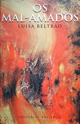 Imagem de 35 - Os mal-amados