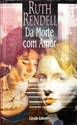 Imagem de Da morte com amor