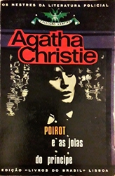 Imagem de 264 - Colecção vampiro 