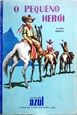 Imagem de 32 - O pequeno herói 