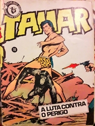 Imagem de 18 - Tamar