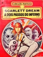 Imagem de Scarlett Dream - A dois passos do inferno
