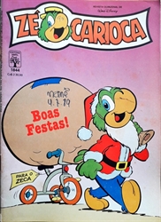 Imagem de 1844 - Ze Carioca 