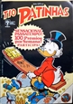 Imagem de 41 - Tio Patinhas 
