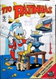 Imagem de 40 - Tio Patinhas 