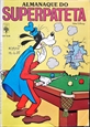 Imagem de 1 - Almanaque do SuperPateta