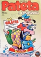Imagem de 144 - Pateta & companhia 
